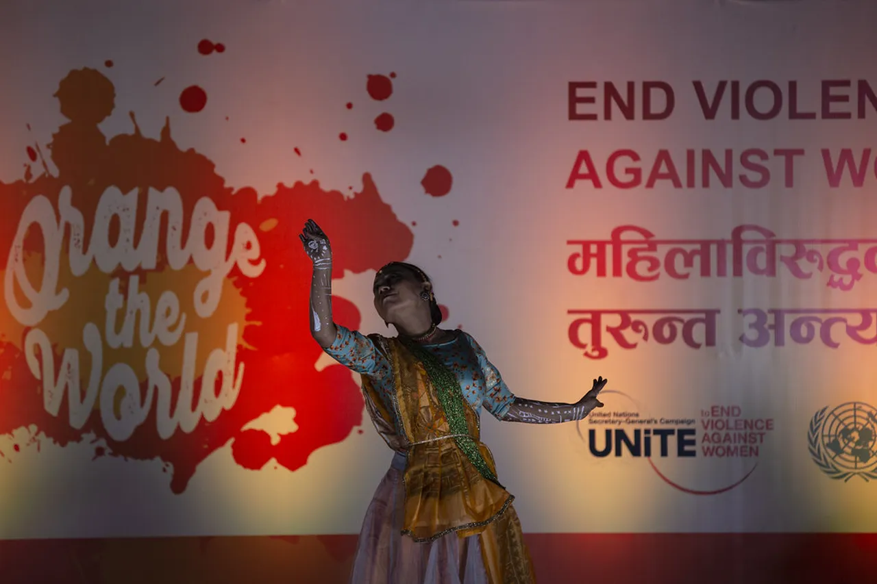 4. Dashain Festival: A Time for Family, Traditions, and Joy