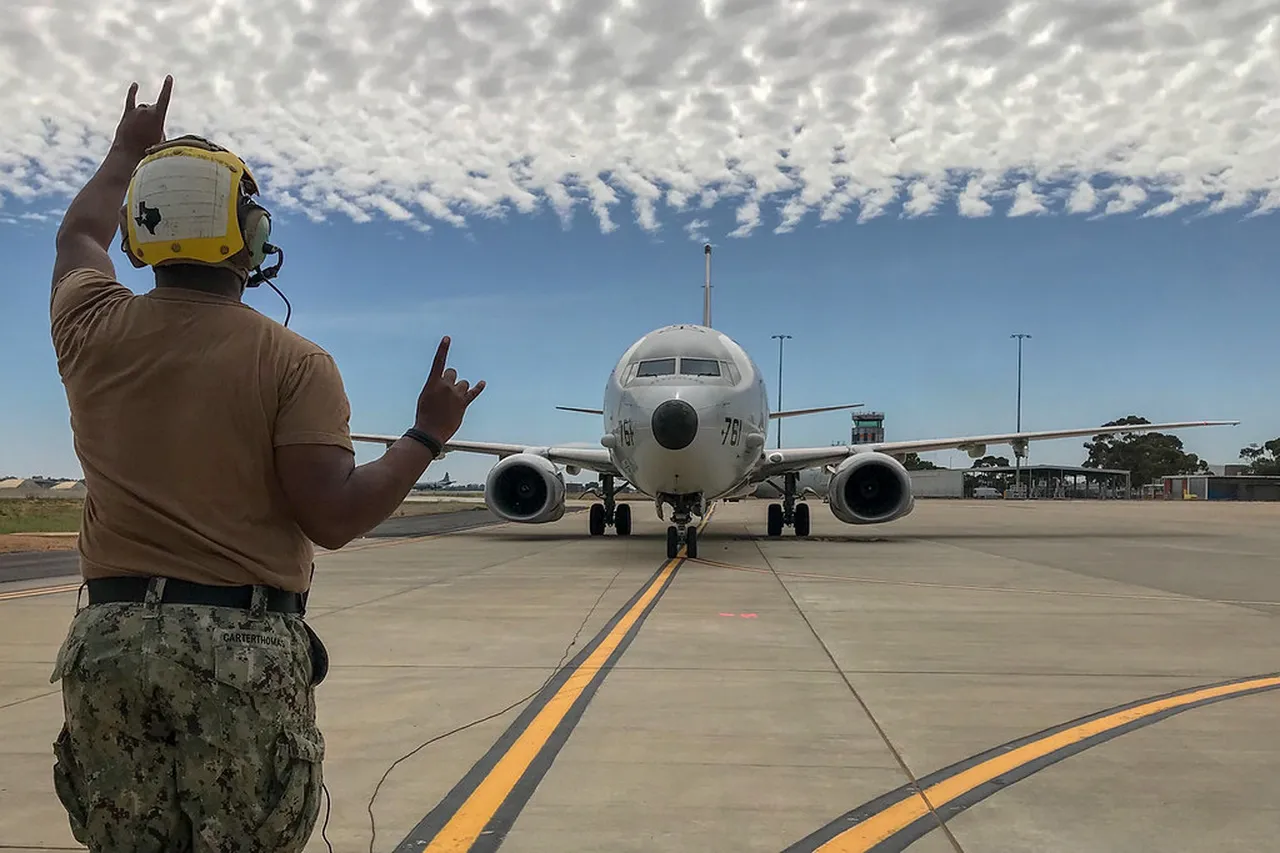 4. Pattaya Beach Road Carnival: A Festive Parade of Culture and Joy