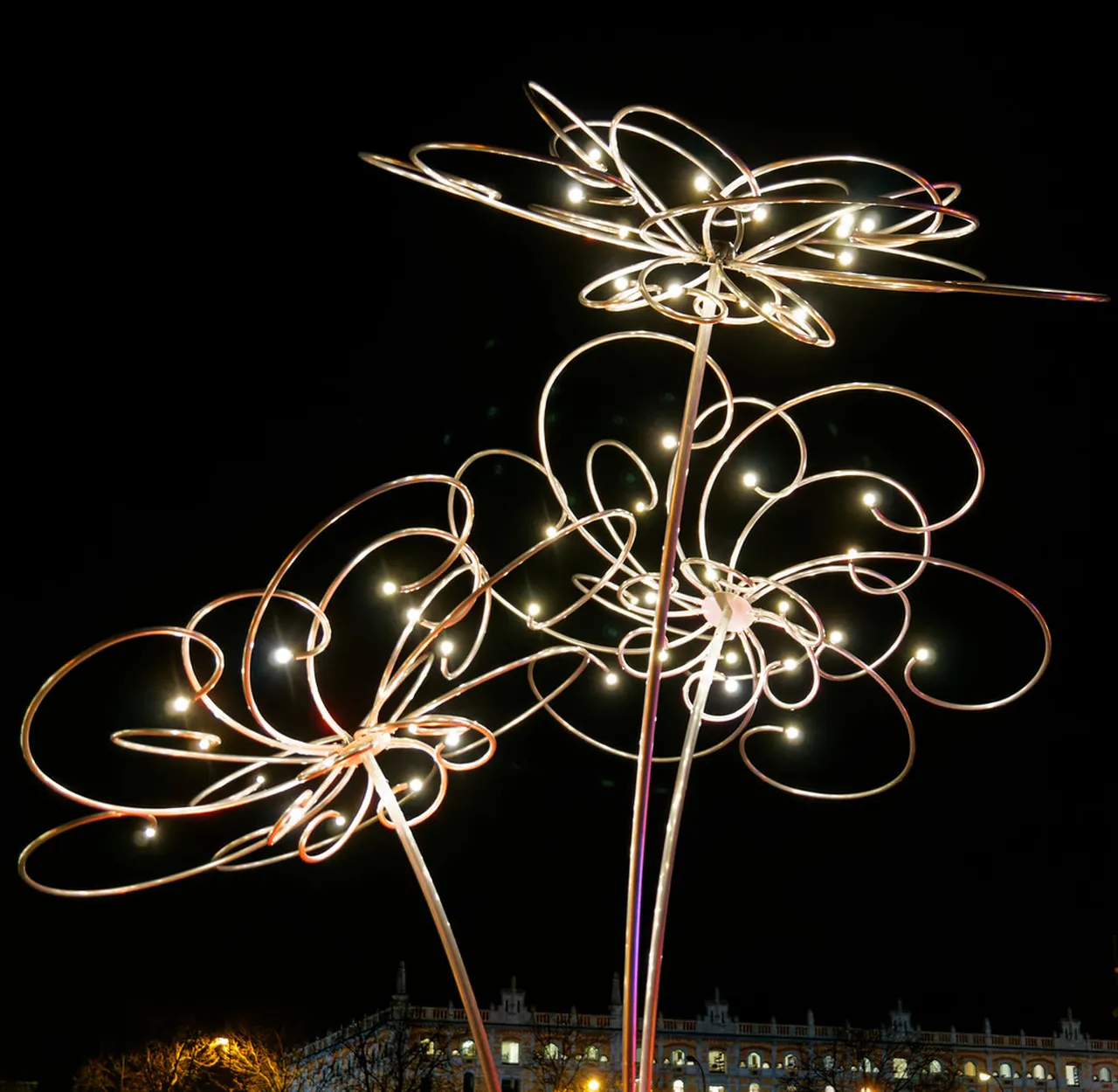 5. Every Autumn: The Peniche Beer Fest and Local Brews