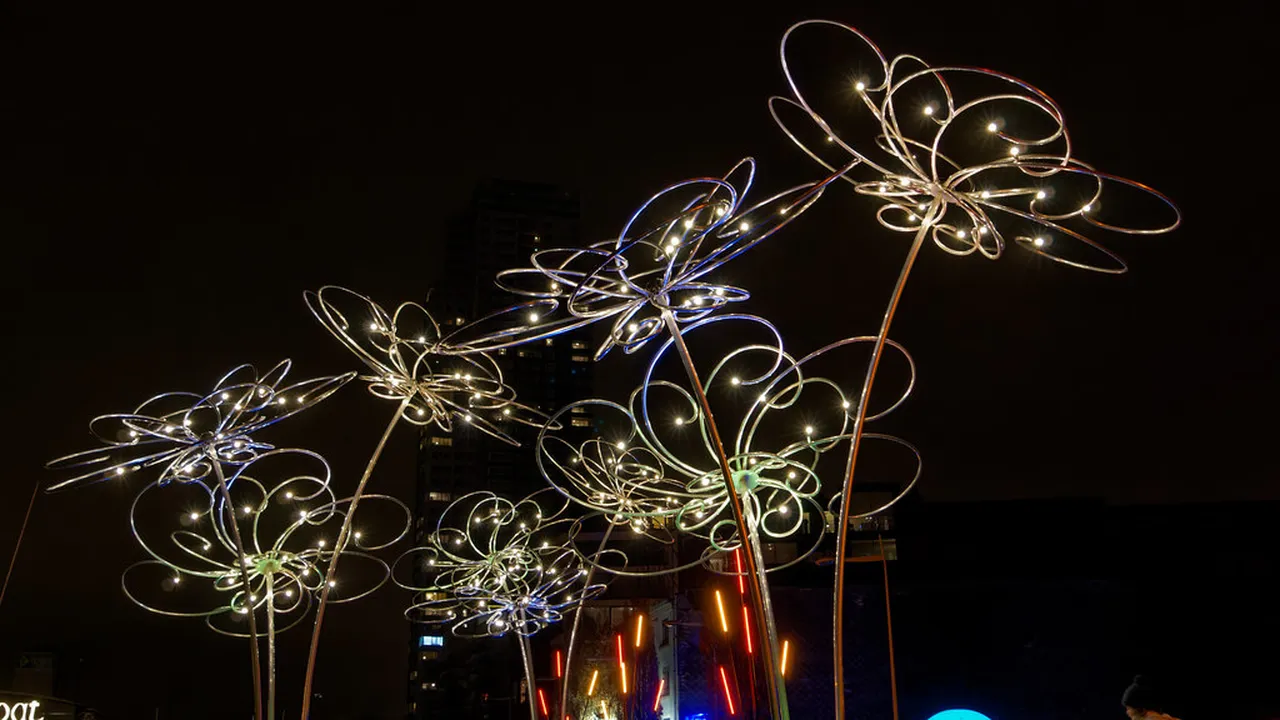 3. Gastronomy Festival: Savor the Flavors of Peniche