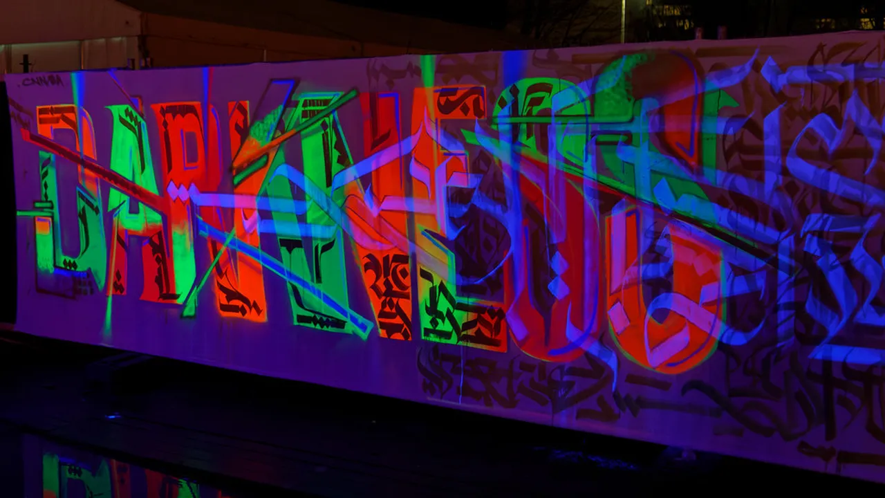 2. Surf Fest: Celebrating the Waves and Culture of Peniche