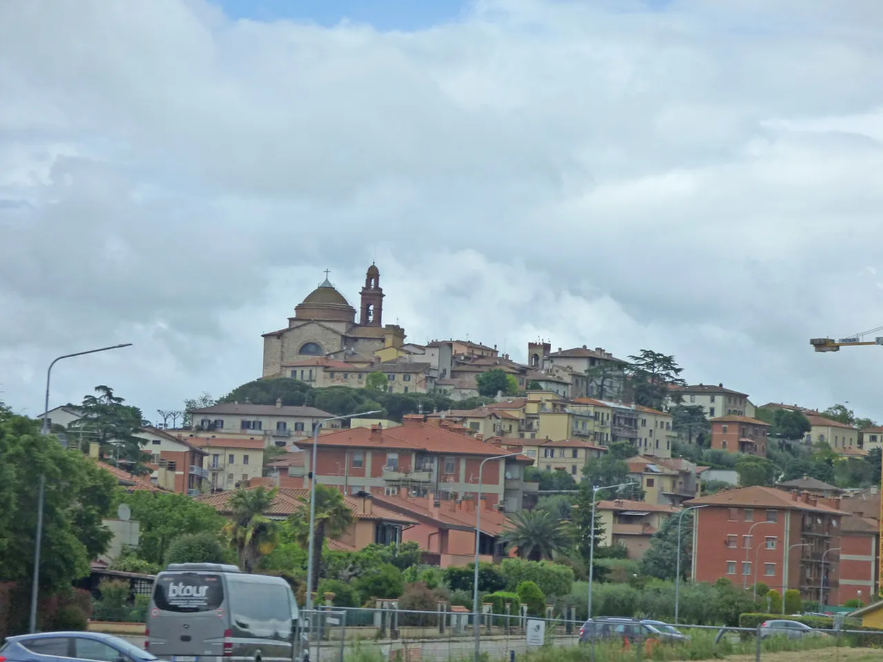 3. Taste Local Cuisine: Discovering Umbrian Delicacies