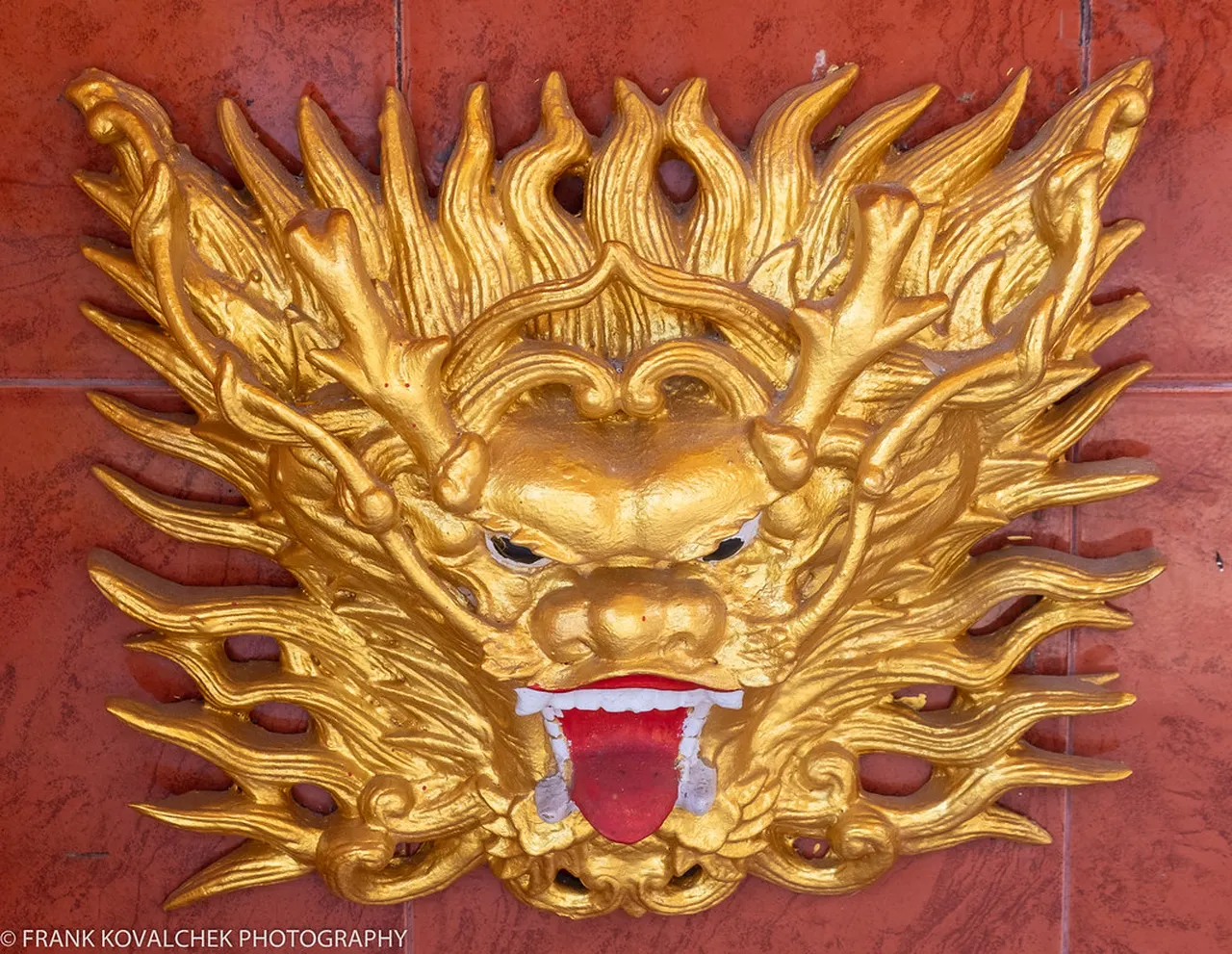 1. Strolling Through Old Phuket Town: A Journey Back in Time