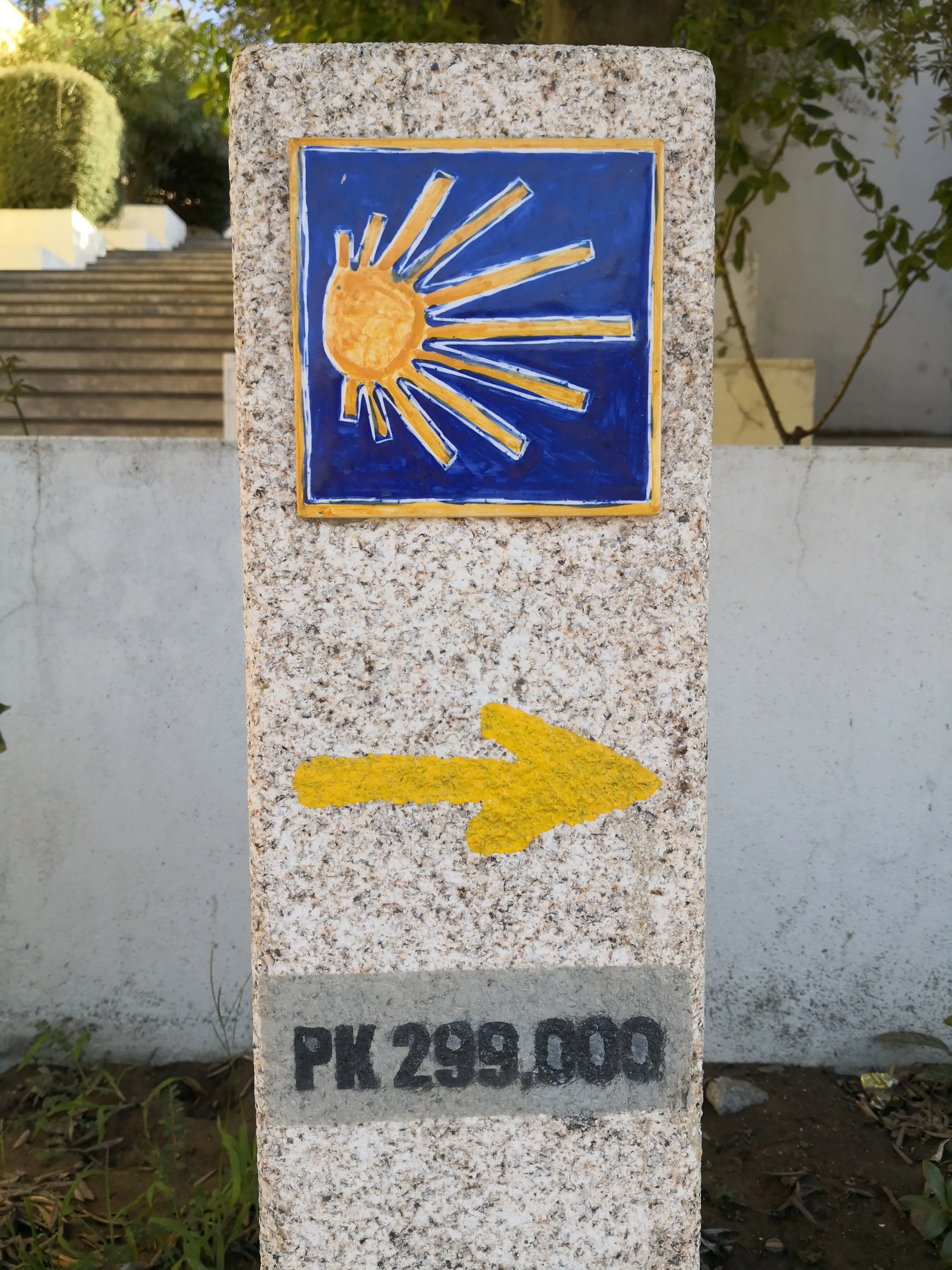 1. Pinhão’s Train Station: A Mosaic of Tradition and Charm