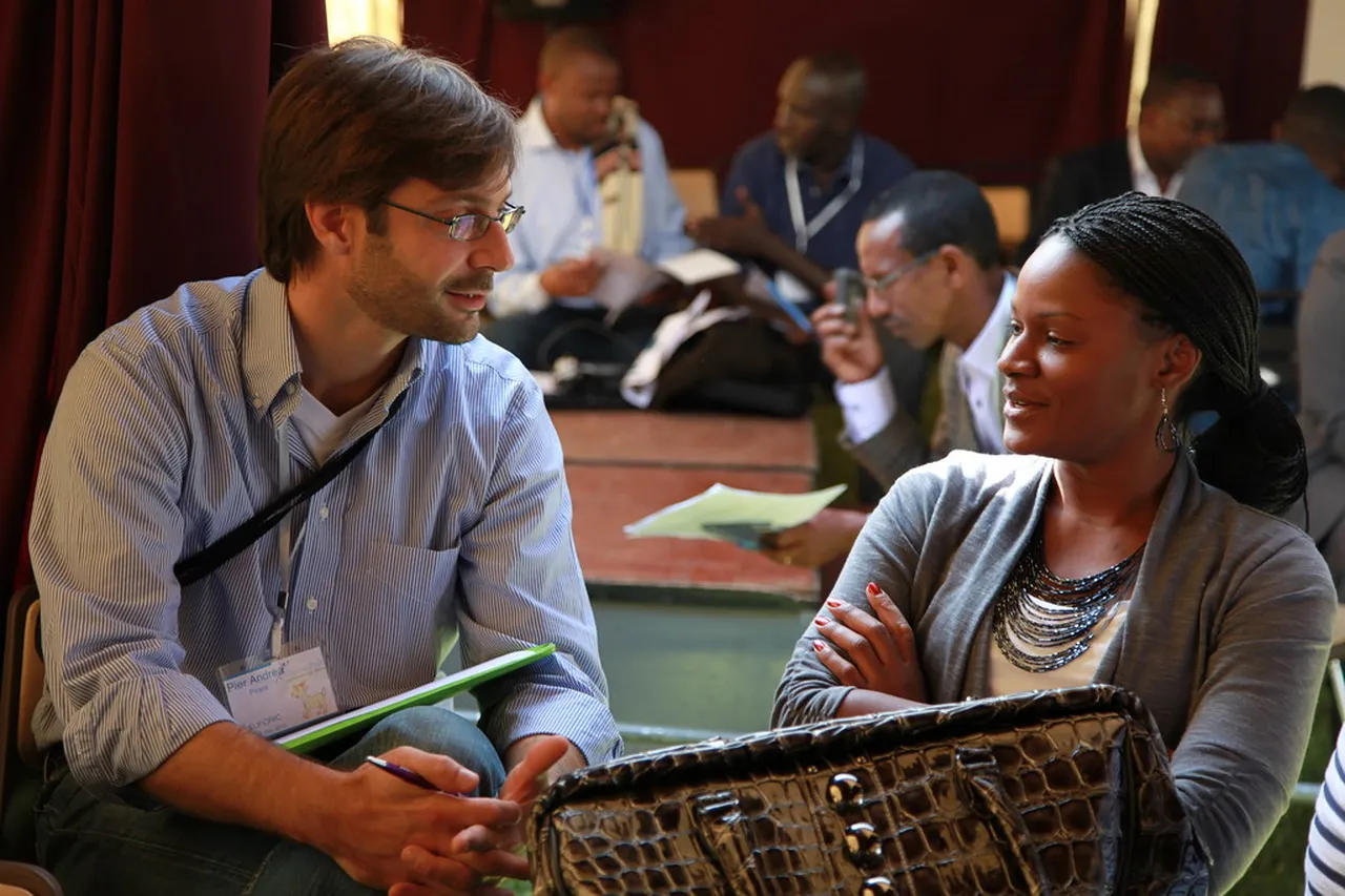 3. Piran Carnival: A Colorful Celebration of Masks and Joy
