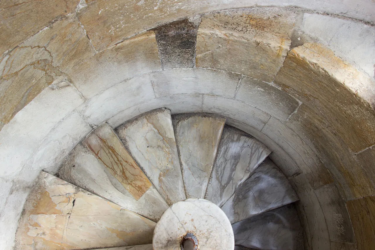 3. Pisa Adventures in Art: Visiting the Museo Nazionale di San Matteo