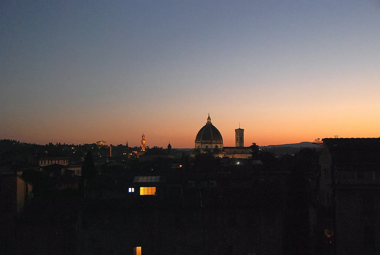 3. Gastronomic Delights: Tasting the Flavors of Pisa Culture