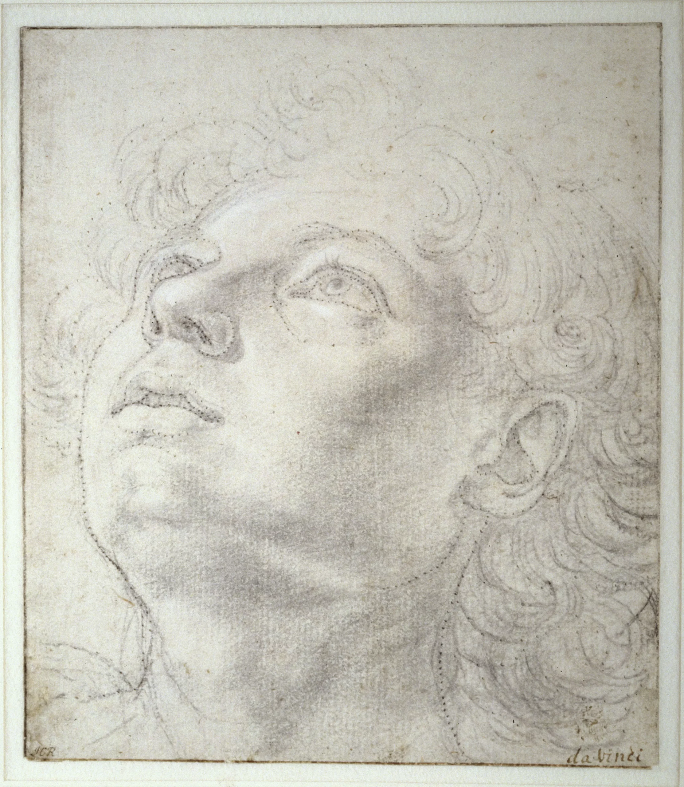 5. Visit the Ospedale del Ceppo: A Stunning Example of Renaissance Art