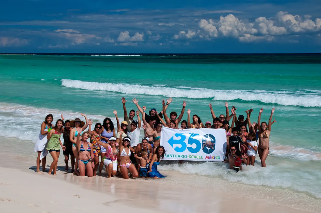 3. Day of the Dead Celebrations: Honoring Traditions