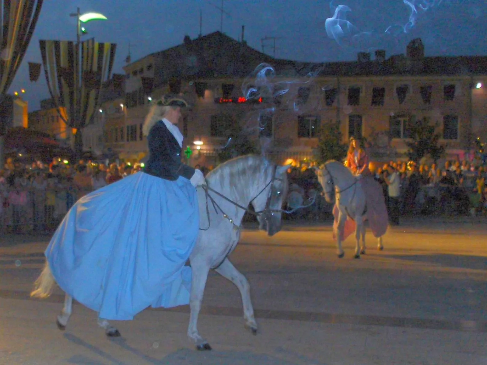 1. Unveiling the Best Nightclubs in Poreč: Where to Dance the Night Away