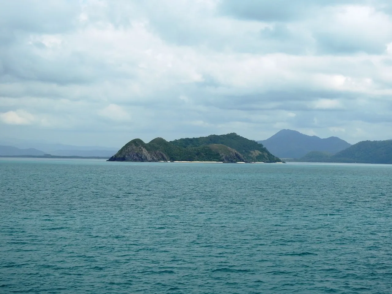 5. Aboriginal Cultural Experiences: Connection to Land and Heritage