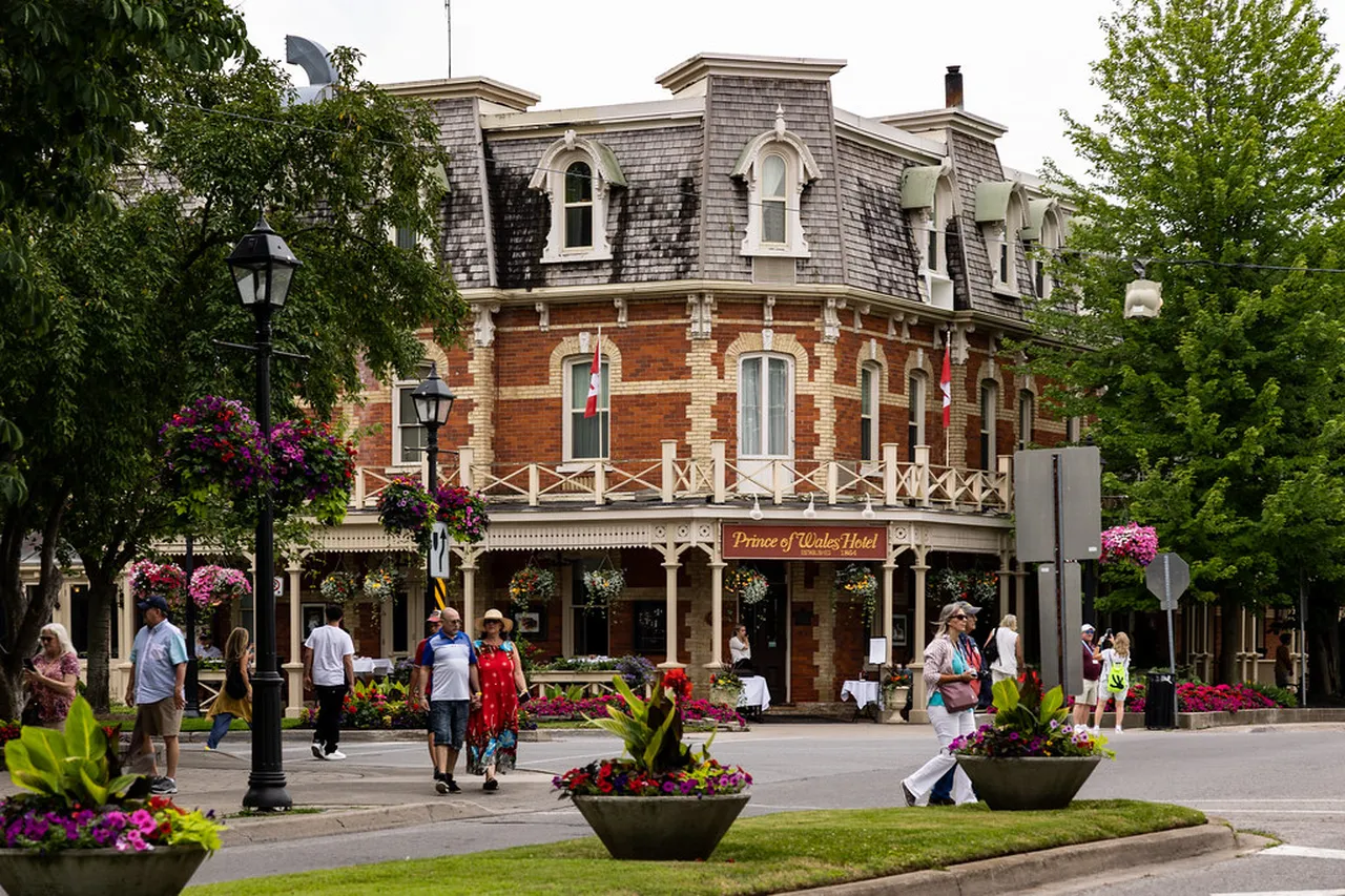 5. The South End Museum: A Story of Resilience and Culture