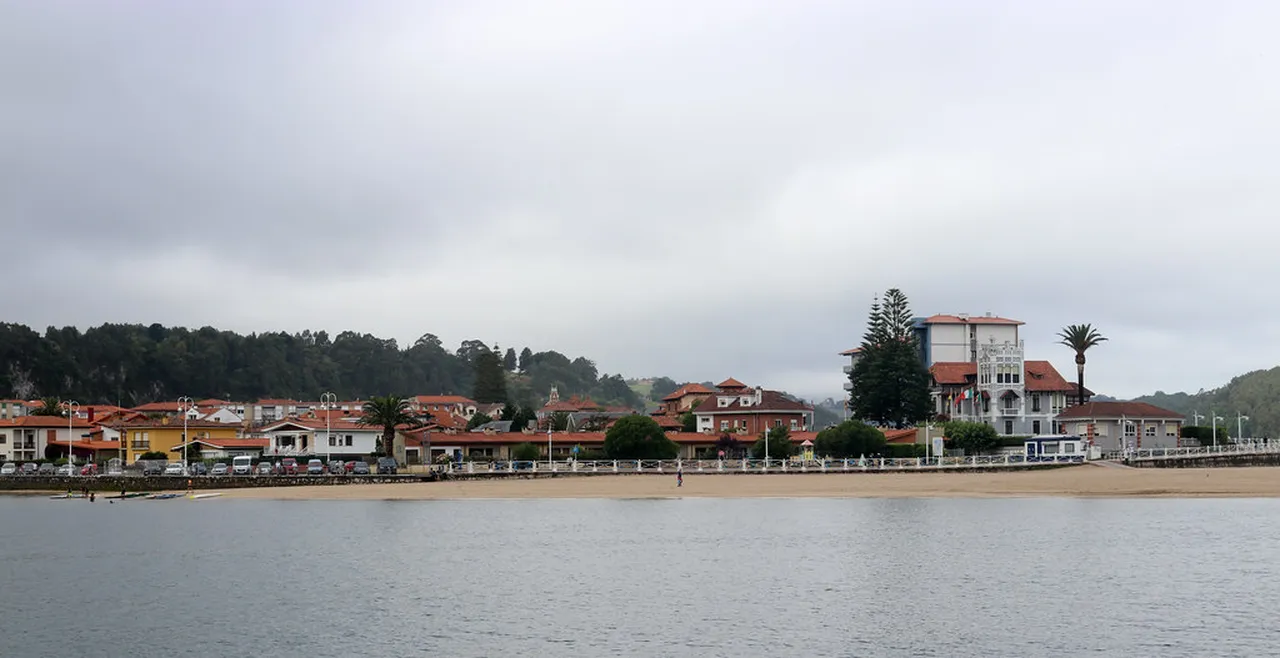 1. Discover the Rich History at Fort San Fernando