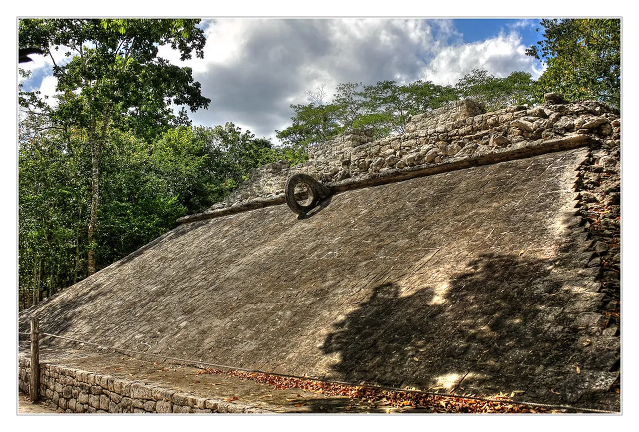 4. Discover the Historical Significance of the Magnificent Seven: Architecture of Port of Spain