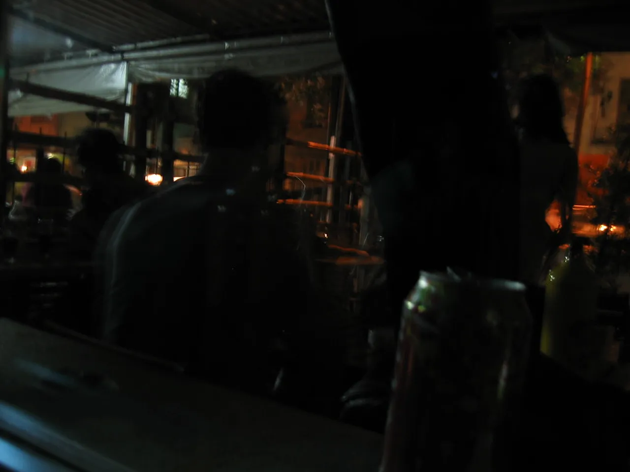 2. Top Bars to Sample Craft Beer in Porto Alegre