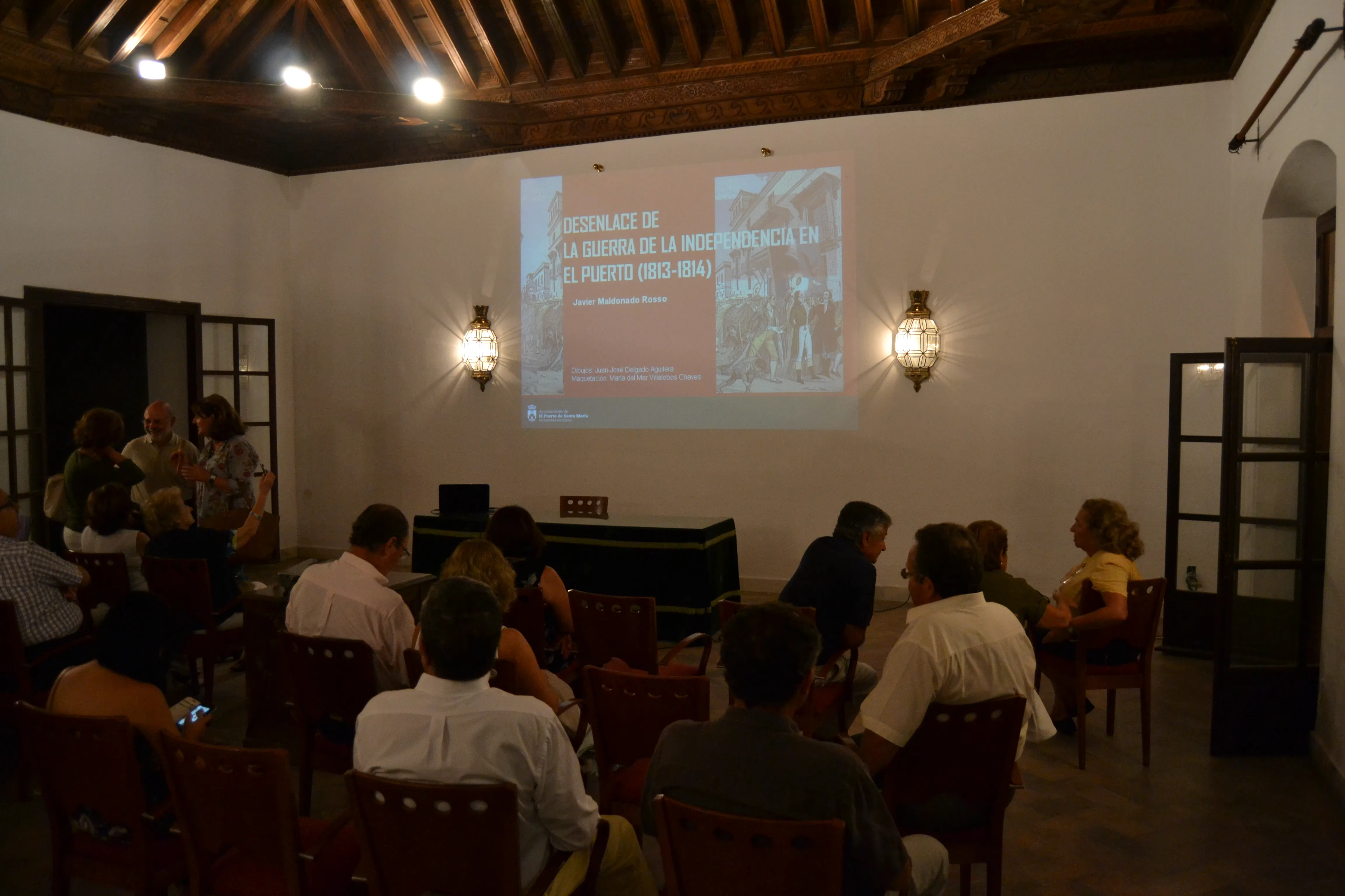 3. Amazonian Cultural Fair: A Showcase of Local Traditions