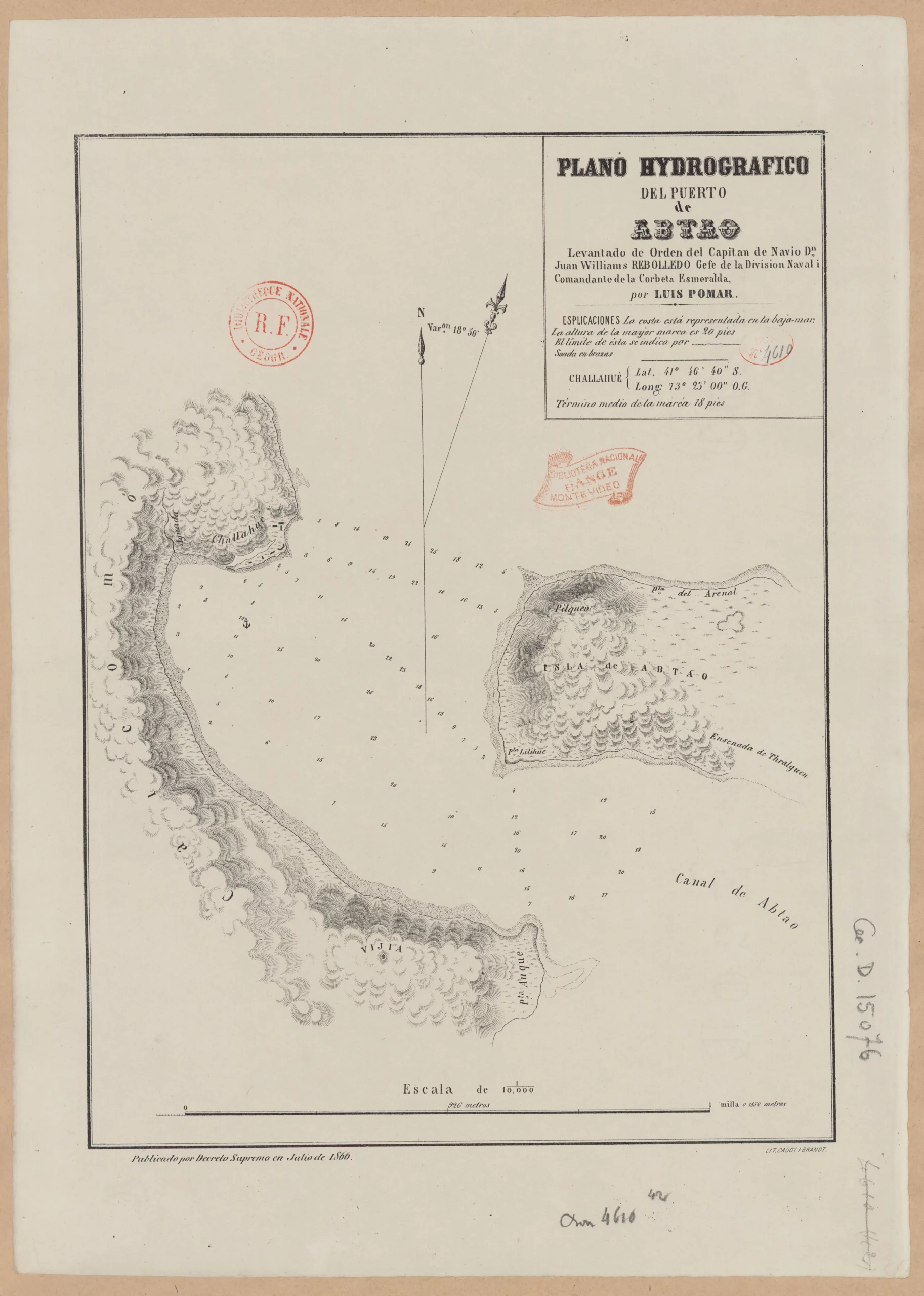 1. Visiting the Angelmó Market: A Culinary Delight