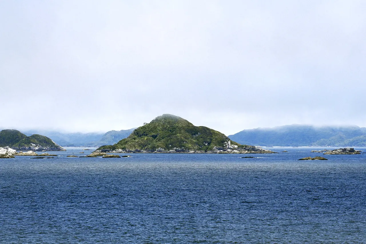 5. Explore the Historical Significance of Plaza de Armas