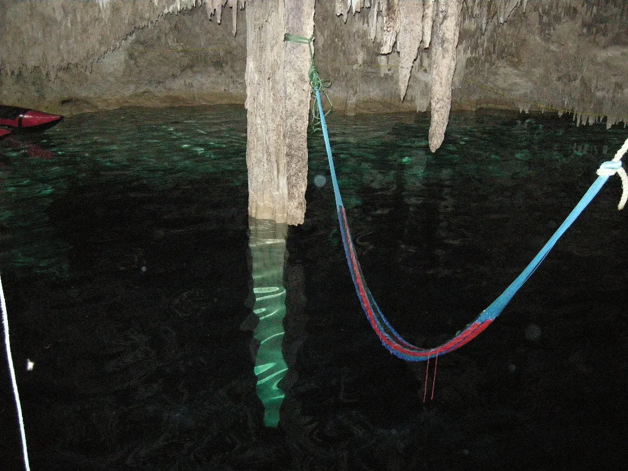 1. Snorkeling Adventures in the Coral Reef National Park