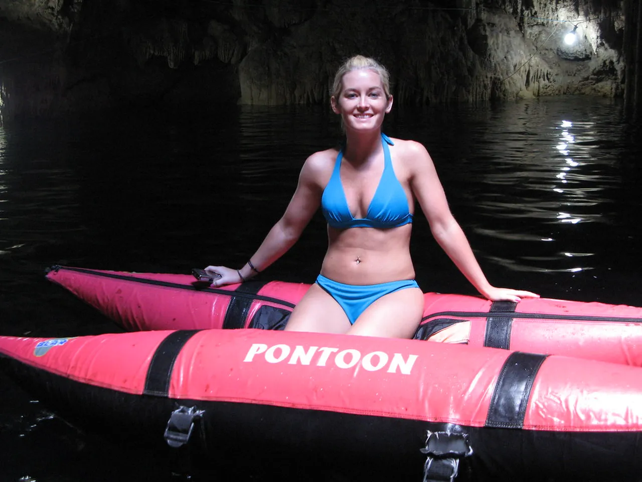 5. Savoring Authentic Mexican Cuisine: Culinary Adventures in Puerto Morelos