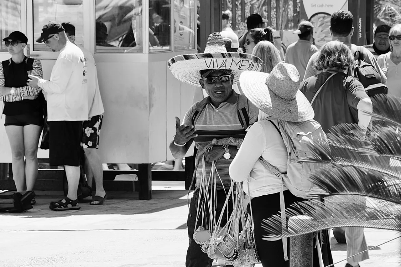 4. Experience Vibrant Art: Visit the Cuale River Island Galleries