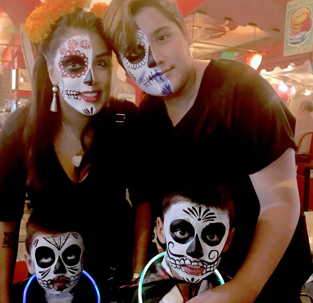 3. Savor Authentic Flavors: Culinary Tours in Puerto Vallarta