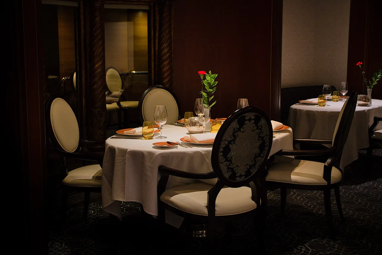 2. Discover the Thrills of Zip Lining Through the Jungle