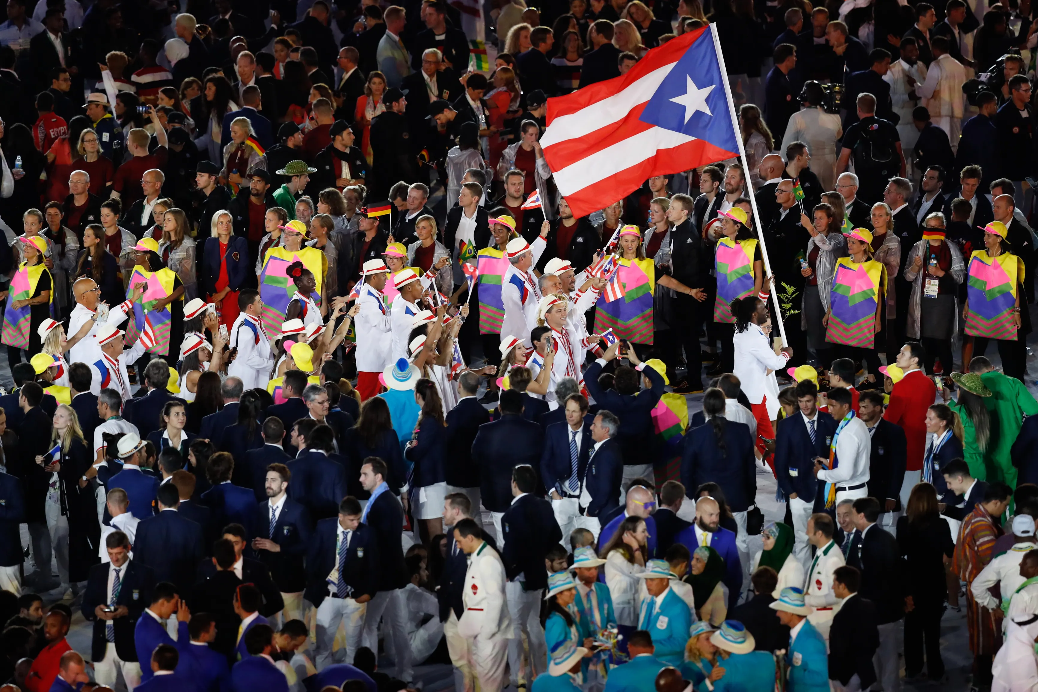 2. International Chilean Festival: Music, Dance, and Tradition