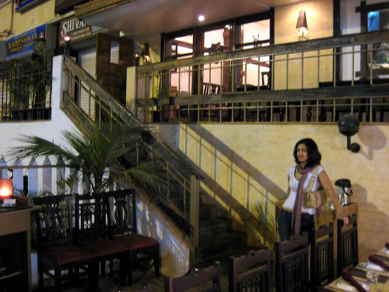 3. Experience Live Music at Iconic Venues