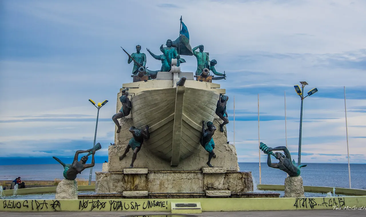 3. European Heritage: The Immigrant Impact on Local Culture