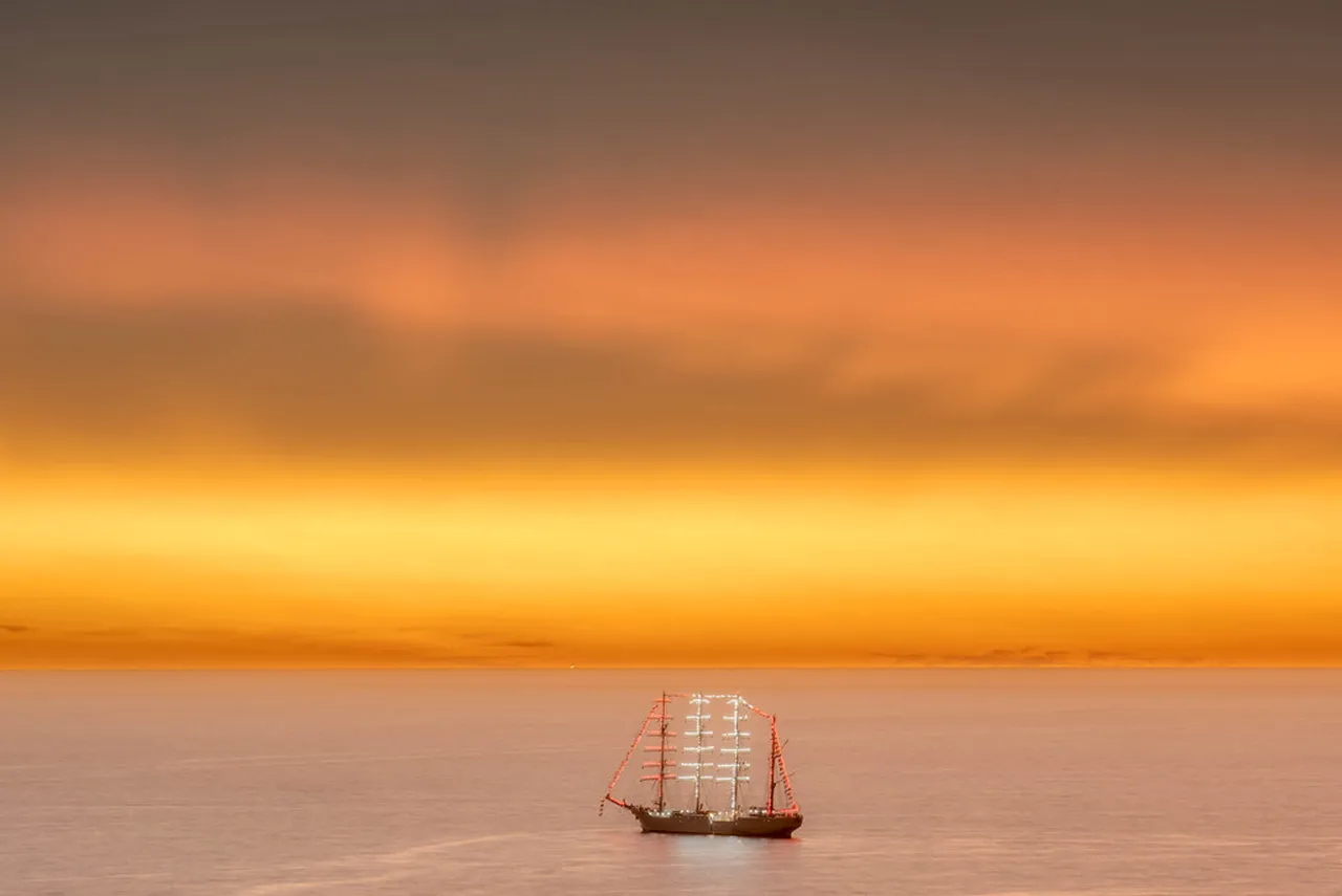 1. Experience the Punta del Este International Film Festival: A Cinematic Treat