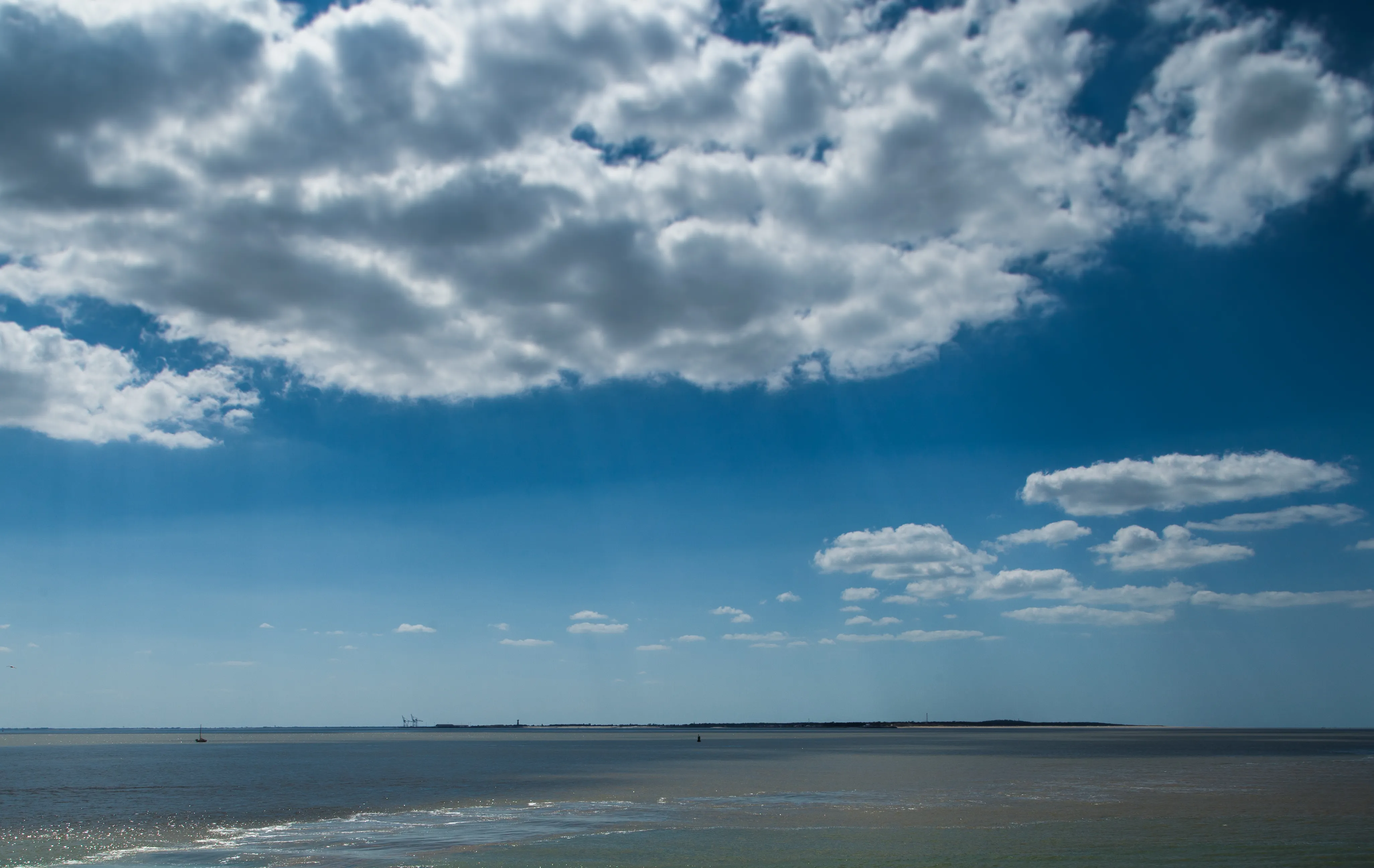 1. Relaxing on the Stunning Beaches: A Day in Punta del Este