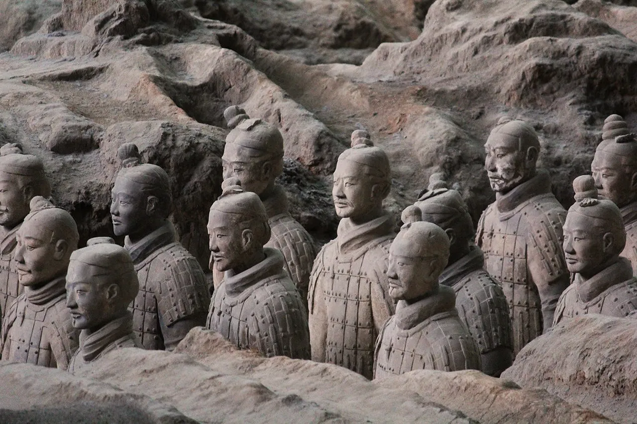 5. Hike Up to Laoshan Mountain: Nature’s Majesty