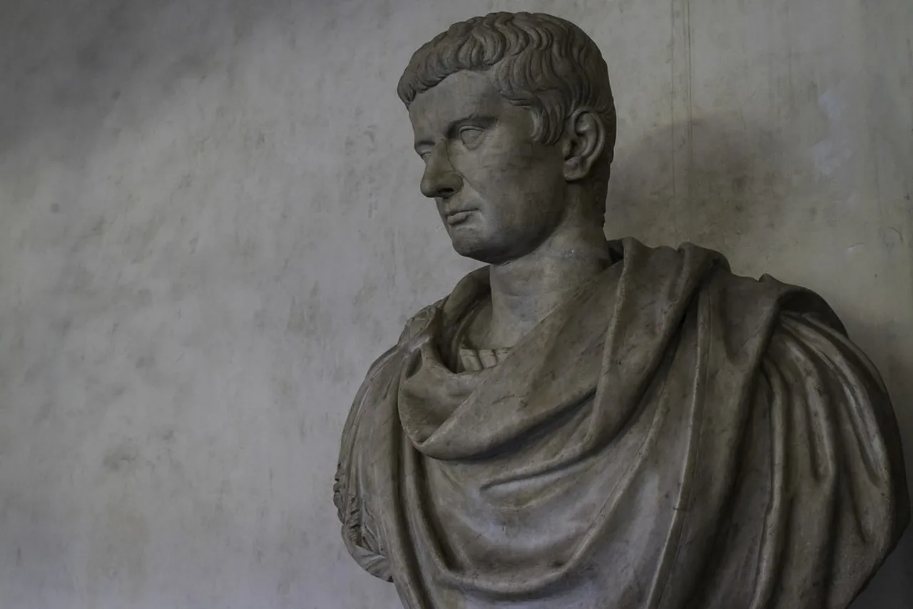 4. Unveiling the Treasures at the Museo Nazionale di Ravenna