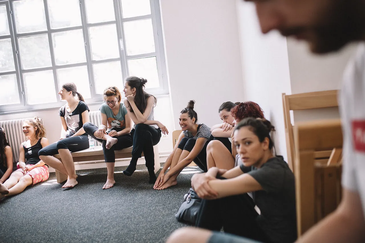 2. The Rise of Rijeka’s Artistic Scene: Museums and Galleries
