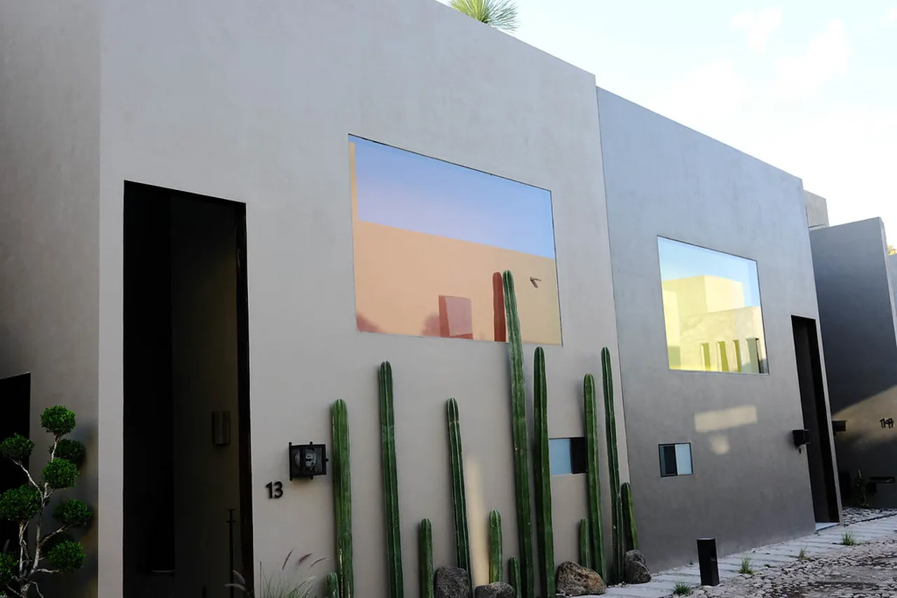 5. Discover the Local Art Scene in Downtown Rincón