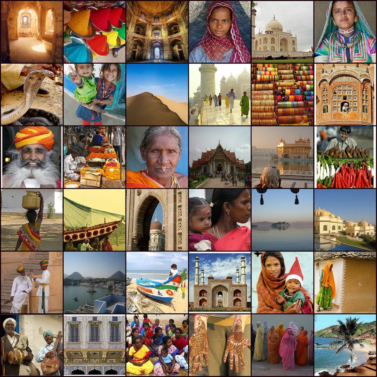 3. Local Festivals: Celebrating Vibrant Traditions in Rishikesh