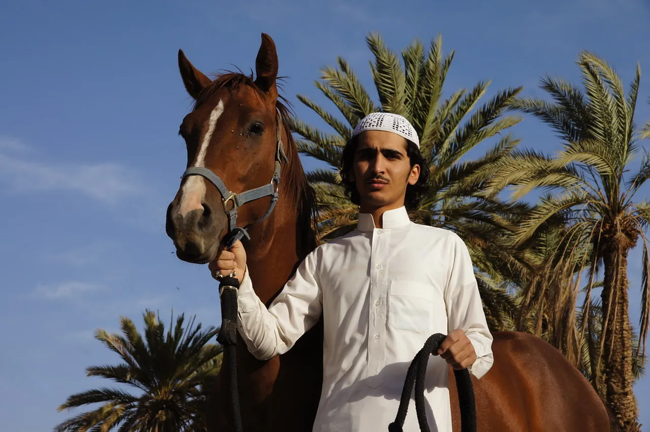 1. Riyadh Season: A Festival of Entertainment and Culture