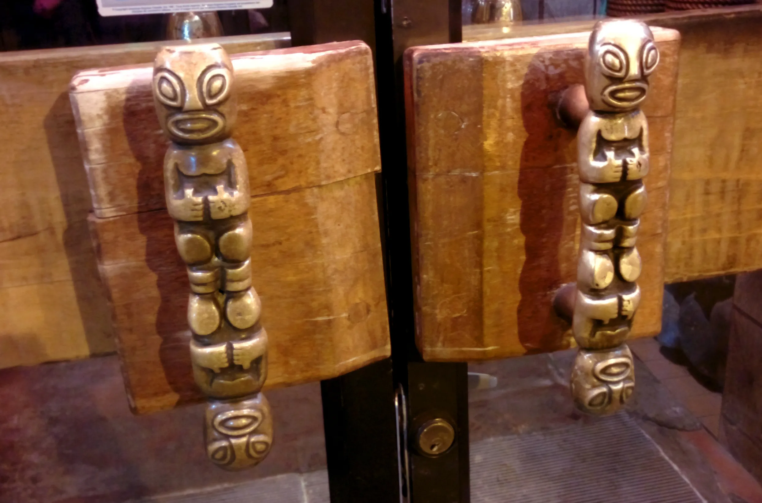 1. Te Puia: A Geothermal Wonderland and Cultural Hub