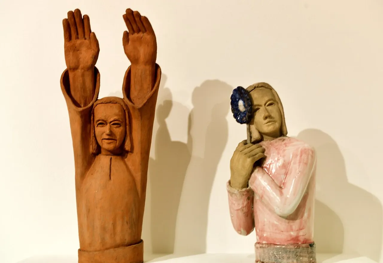3. Local Traditions: The Art of Portuguese Folk Music in Sagres