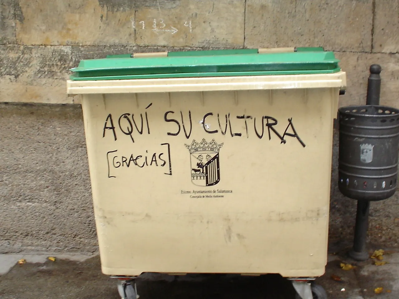 5. Gastronomy of Salamanca: Savoring Local Flavors and Delicacies
