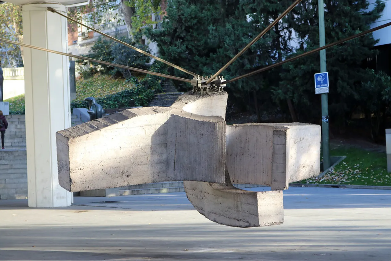 2. Exploring the Stunning University of Salamanca: A Legacy of Wisdom