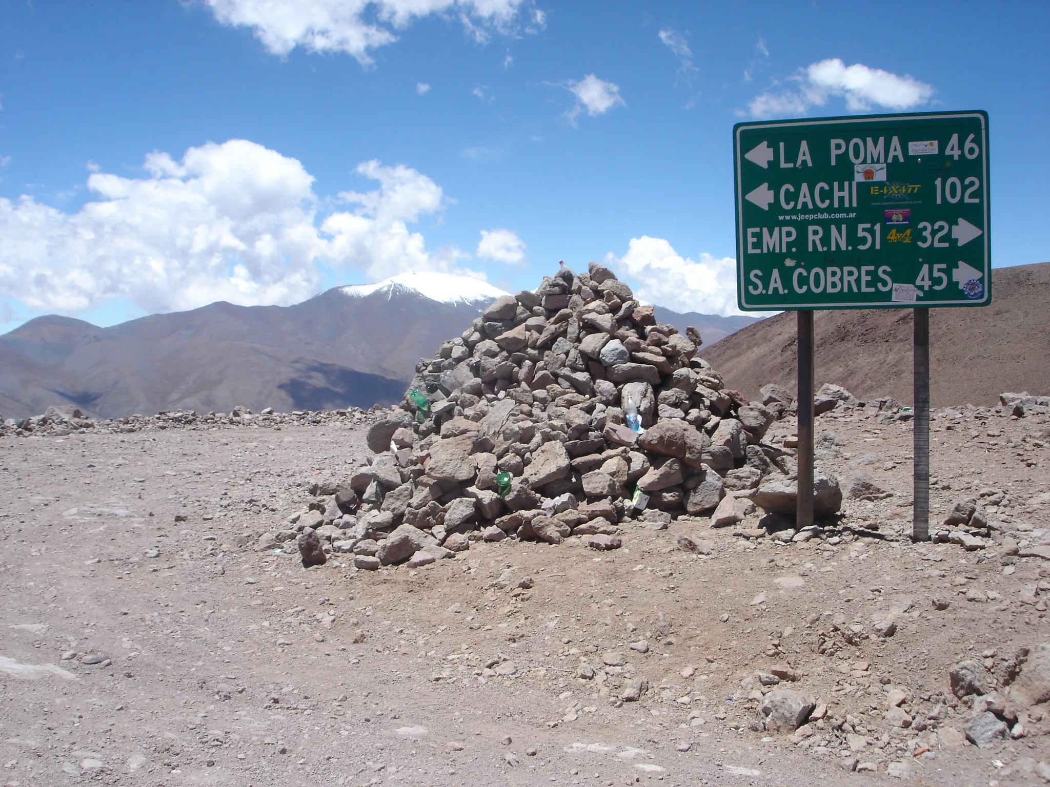 3. Discover the Stunning Cathedral of Salta: A Blend of Styles