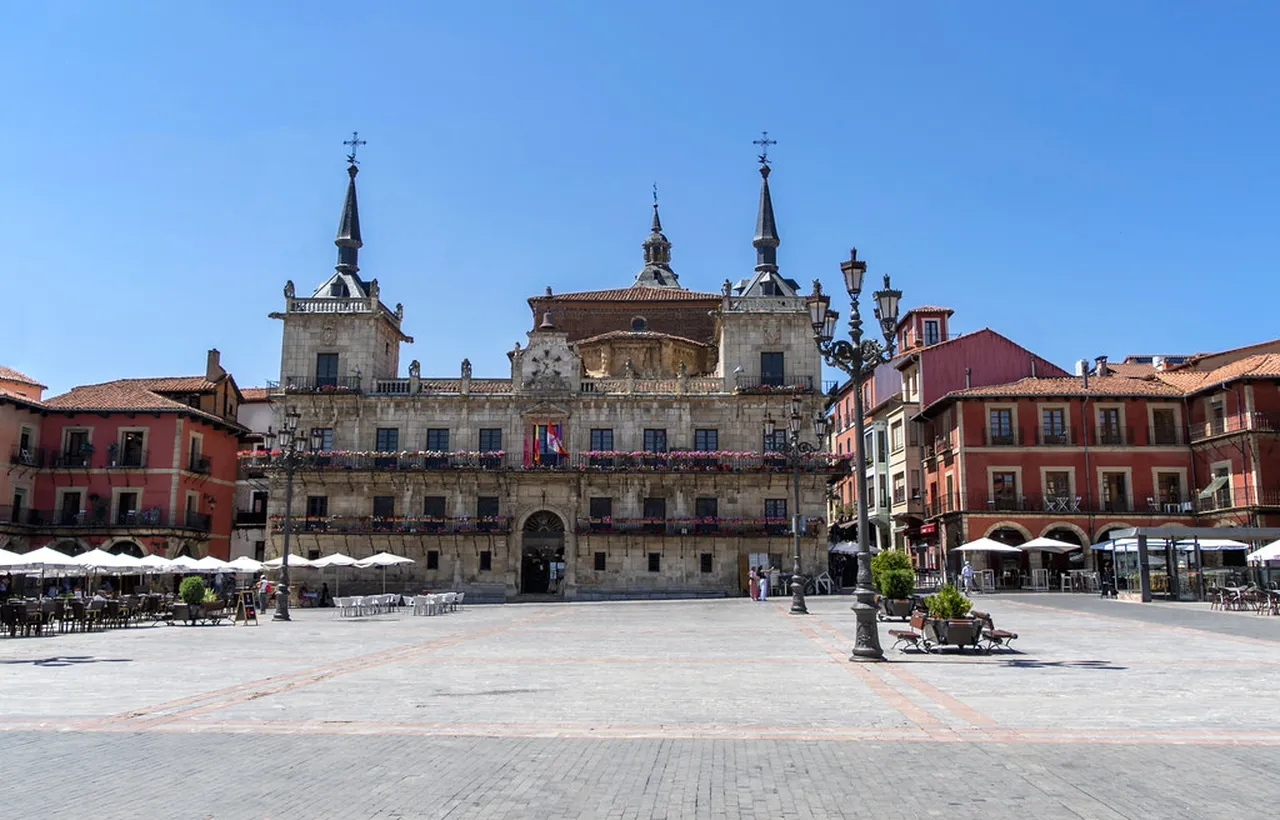 3. Join the Parroquia de San Andrés Festival: A Blend of Faith and Festivities