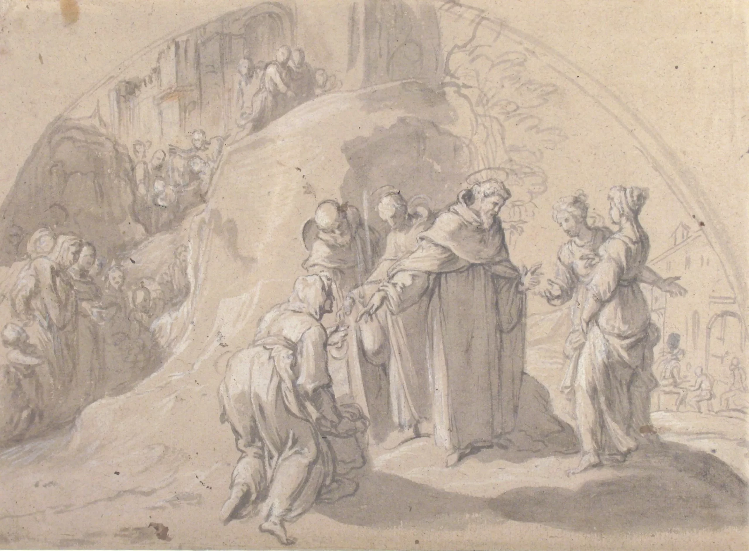 5. Exploring the San Gimignano 1300 Museum: A Journey Through Time