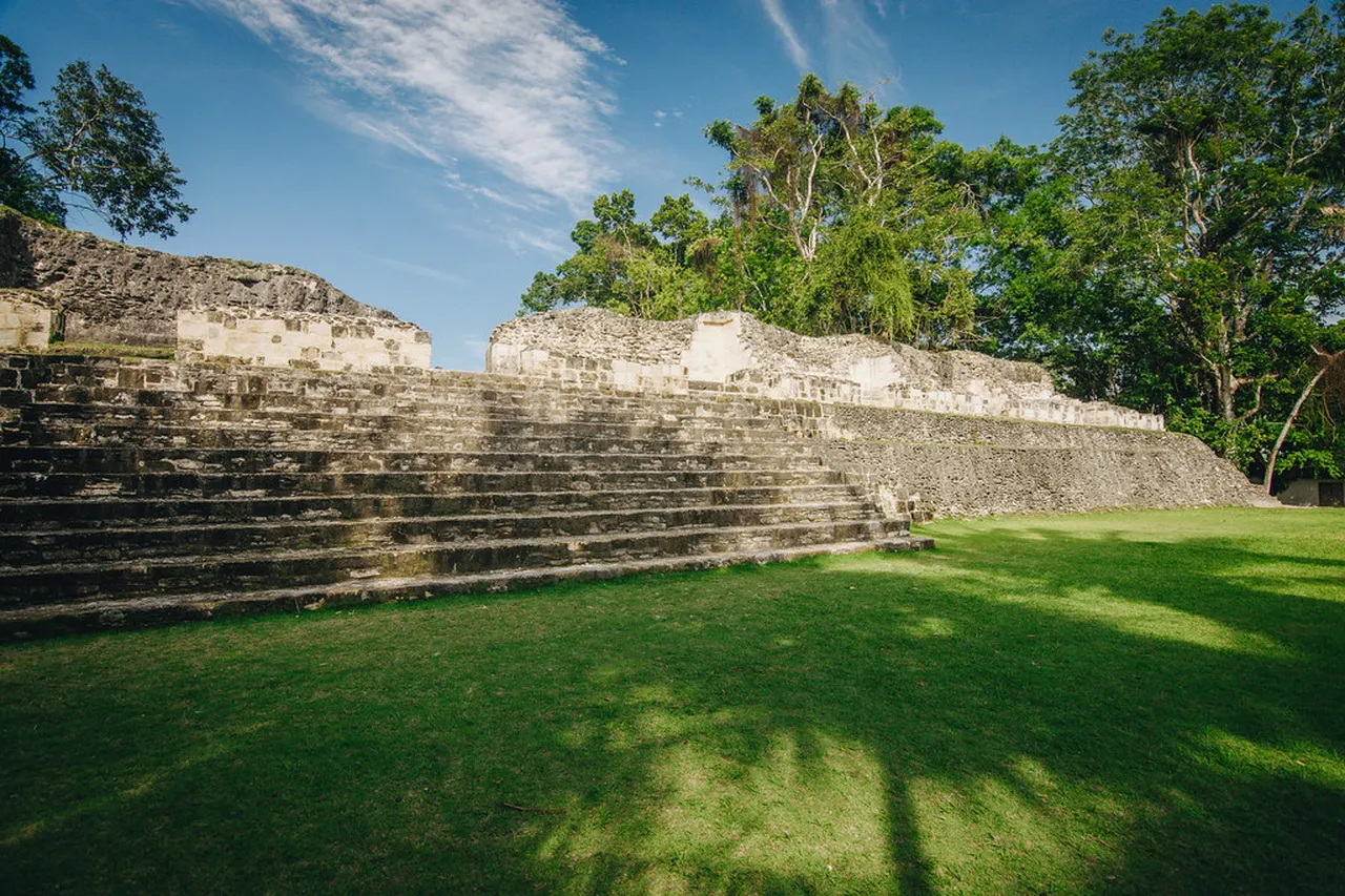 3. Savoring Local Flavors: A Dive into San Ignacio Cuisine