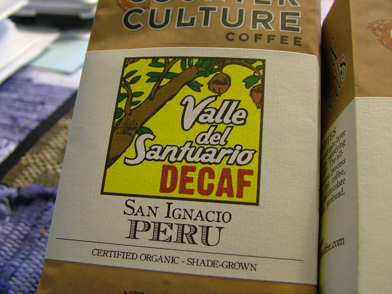1. Exploring the Traditional Maya Festivals in San Ignacio