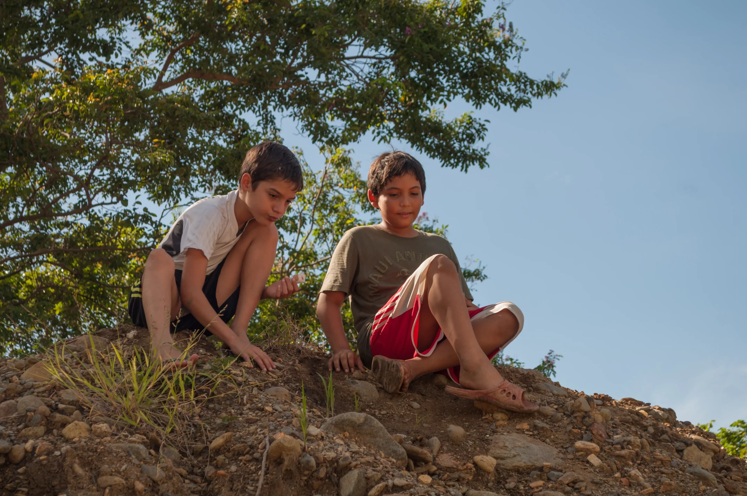2. Beach Hopping: Discovering San Juan Del Sur’s Hidden Shores
