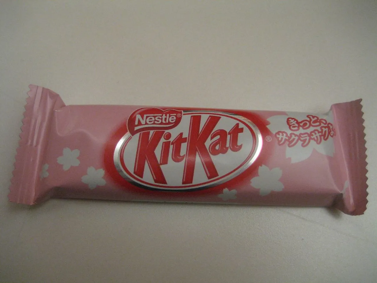 5. Explore Mt. Moiwa: Breathtaking Views and Hiking Trails