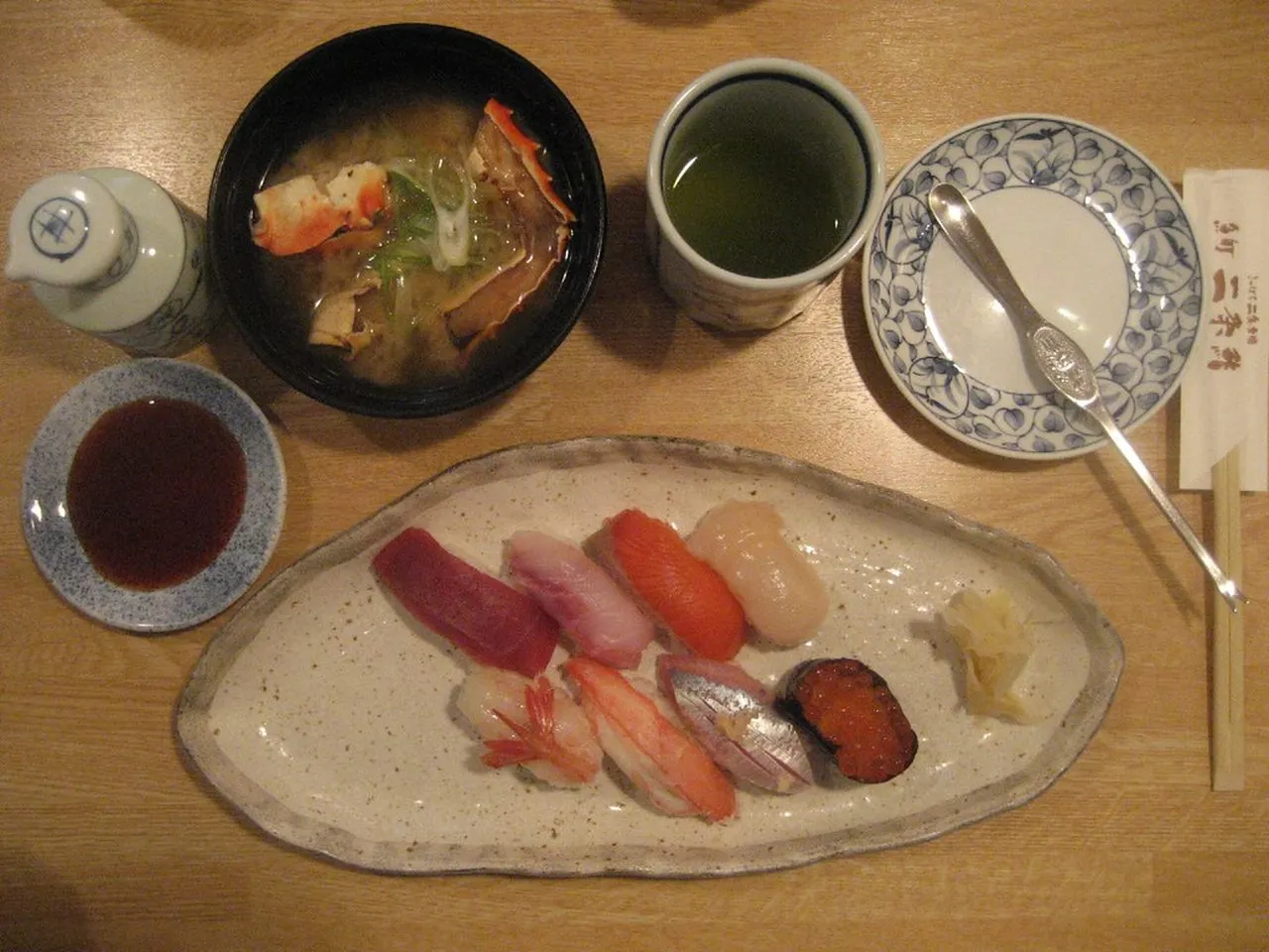 2. Taste the Best of Sapporo Beer: Brewery Tours and Tastings